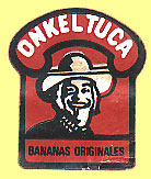 Onkel Tuca Bananas Originales rsw.JPG (22695 Byte)